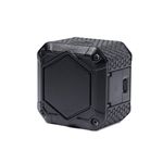 Lume-Cube-AIR--Lampa-LED-400-LUX-Waterproof