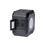 Lume-Cube-AIR--Lampa-LED-400-LUX-Waterproof--2-