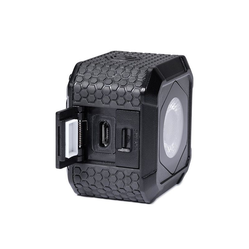 Lume-Cube-AIR--Lampa-LED-400-LUX-Waterproof--2-