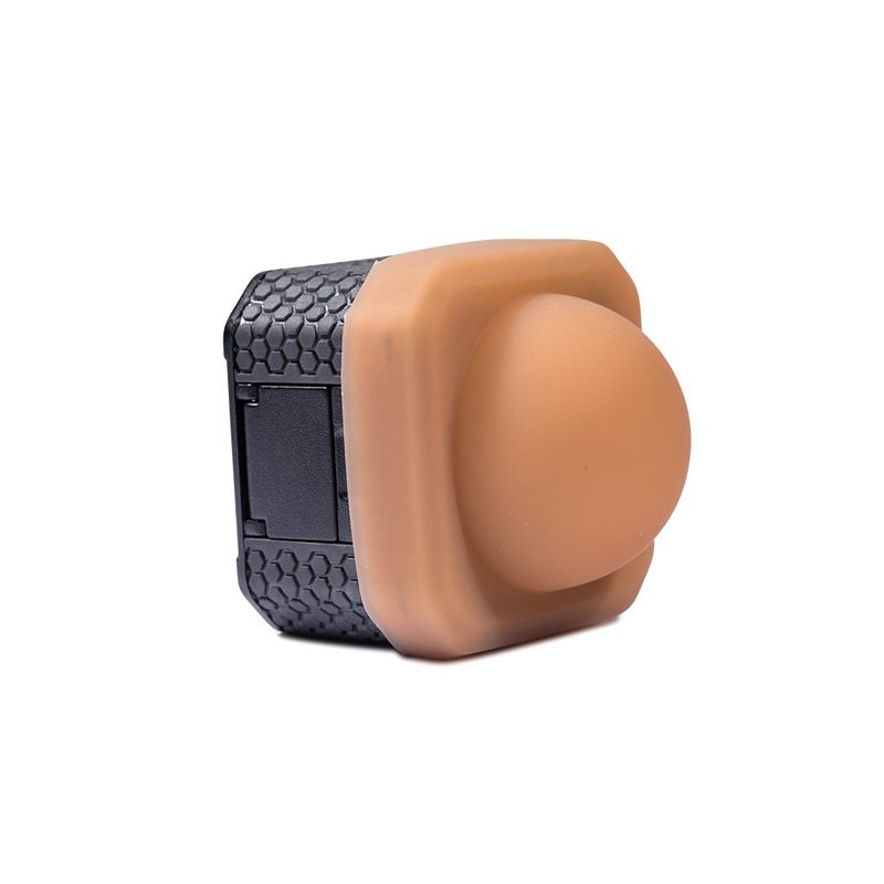 Lume-Cube-AIR--Lampa-LED-400-LUX-Waterproof--4-