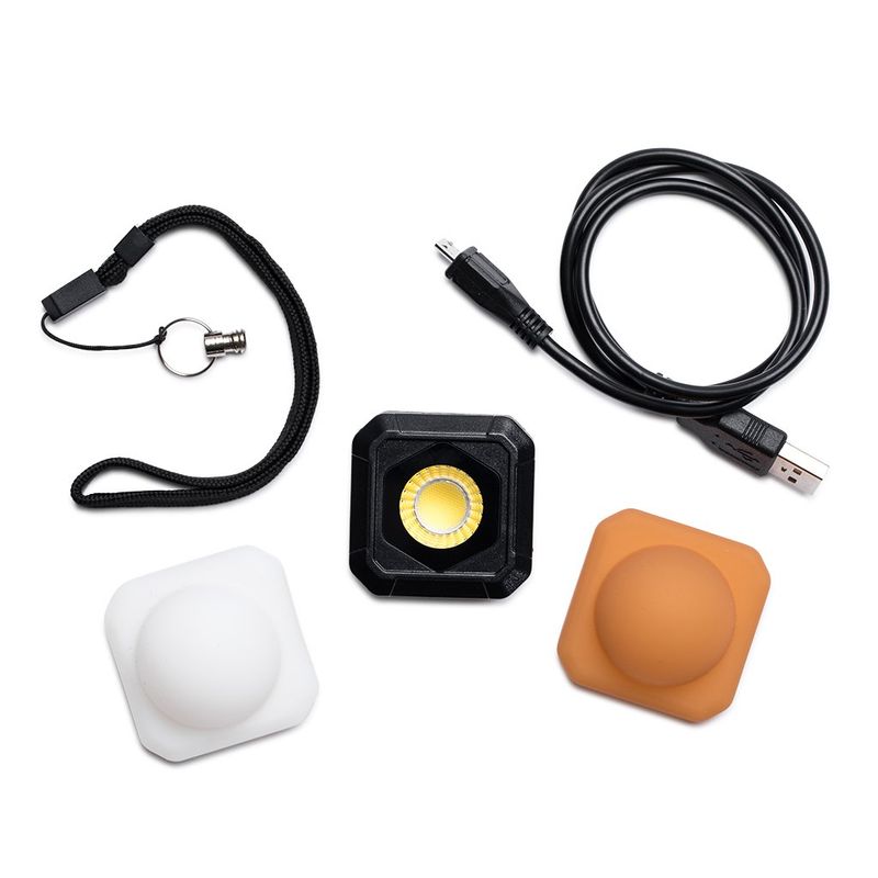 Lume-Cube-AIR--Lampa-LED-400-LUX-Waterproof--5-