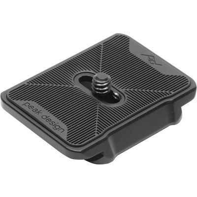 Peak Design Placuta Duala V2