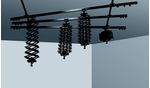 116_ceiling_track_2_single_3_double_4_pantograph