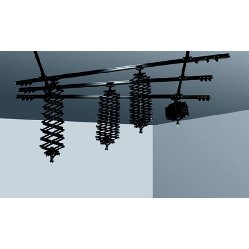 116_ceiling_track_2_single_3_double_4_pantograph