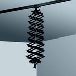 116_ceiling_track_2_single_3_double_4_pantograph--1-