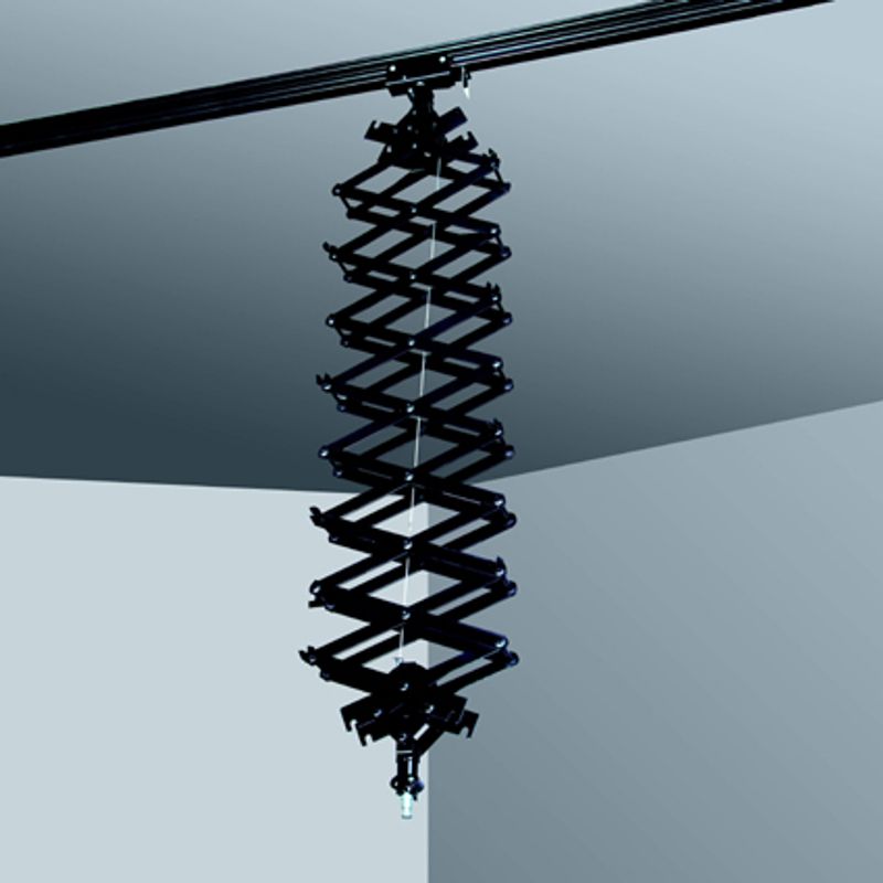 116_ceiling_track_2_single_3_double_4_pantograph--1-