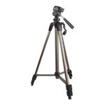 Fancier-WT3710---trepied-foto---video---husa