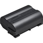 Nikon-EN-EL15b-Acumulator-Original-Li-Ion-pentru-Mirrorless-Nikon