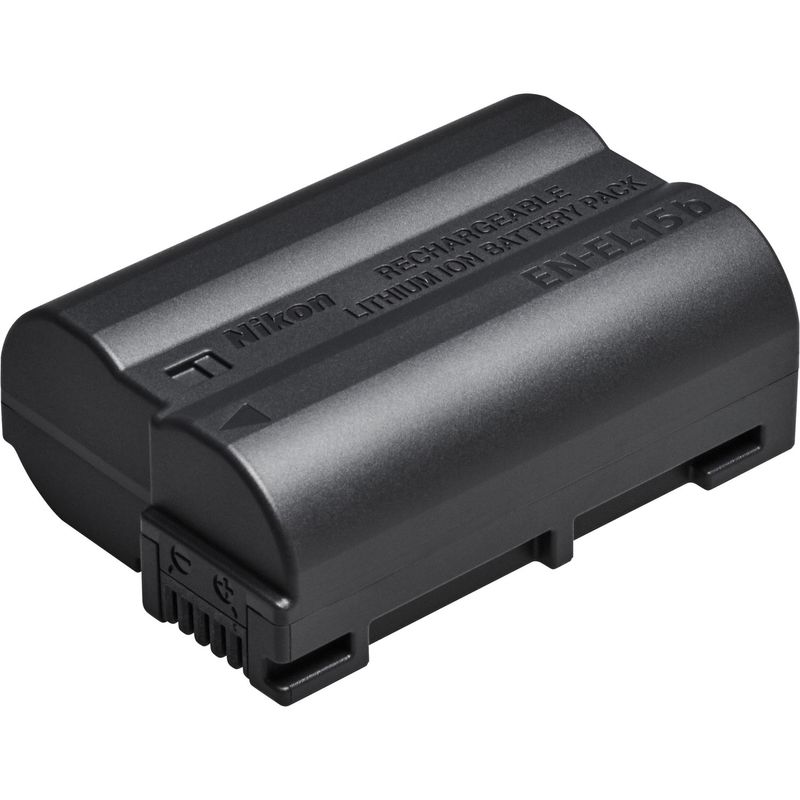 Nikon-EN-EL15b-Acumulator-Original-Li-Ion-pentru-Mirrorless-Nikon