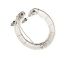 Dynaphos Flash ring tube 300 WS