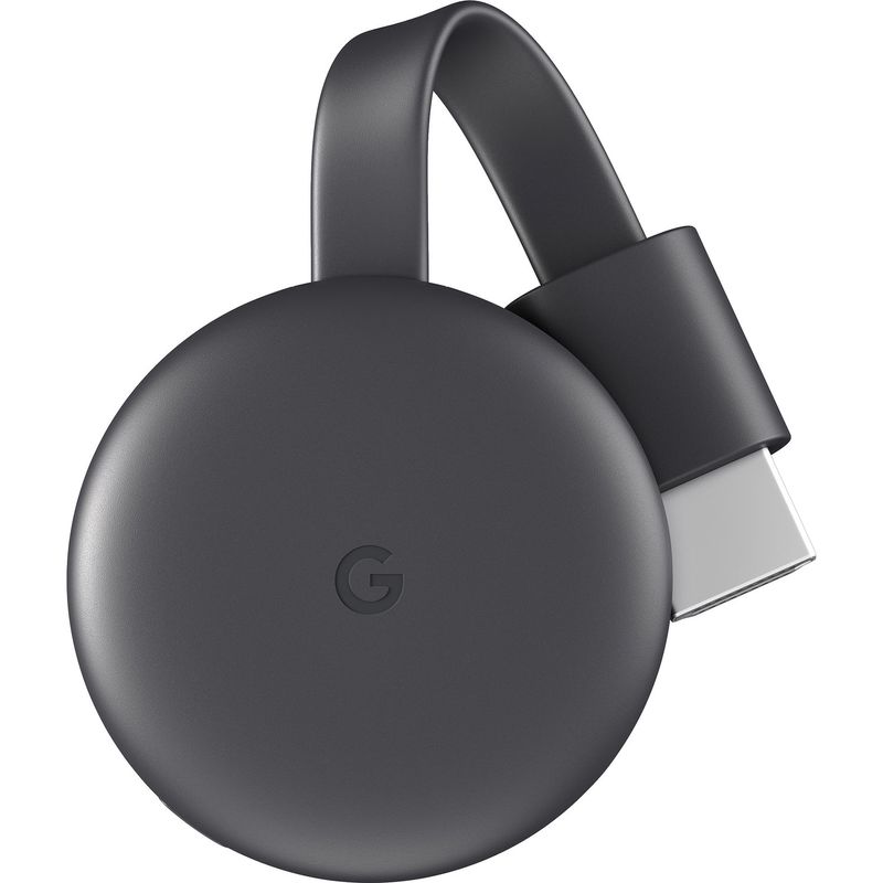 Google-Chromecast-3.0-Streaming-Media-Player-HDMI-Charcoal