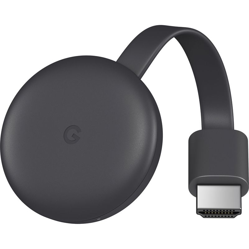 Google-Chromecast-3.0-Streaming-Media-Player-HDMI-Charcoal