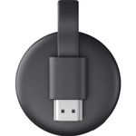 Google-Chromecast-3.0-Streaming-Media-Player-HDMI-Charcoal