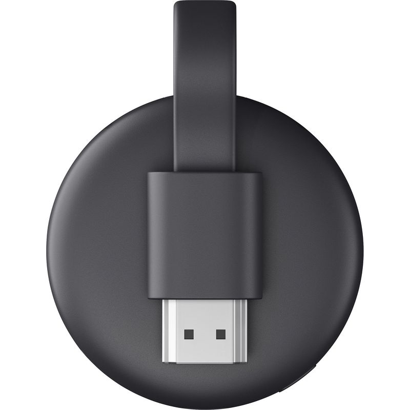 Google-Chromecast-3.0-Streaming-Media-Player-HDMI-Charcoal