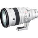 Fujifilm XF 200mm Obiectiv Foto Mirrorless F2 R LM OIS WR Kit cu Teleconvertor 1.4x