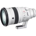 Fujifilm-XF-200mm-Obiectiv-Foto-Mirrorless-F2-R-LM-OIS-WR