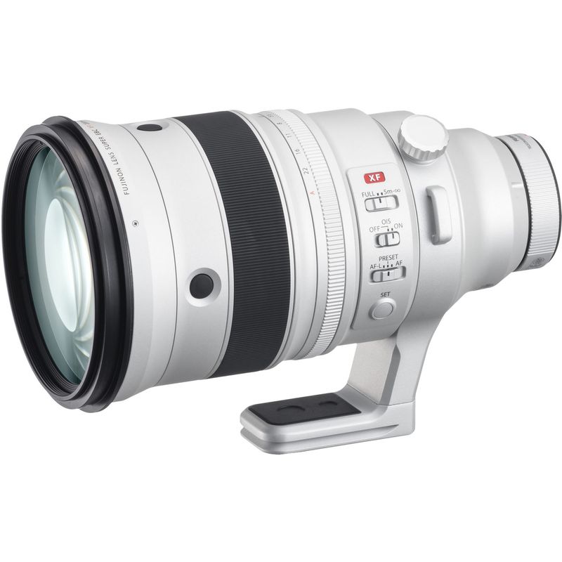 Fujifilm-XF-200mm-Obiectiv-Foto-Mirrorless-F2-R-LM-OIS-WR