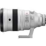 Fujifilm-XF-200mm-Obiectiv-Foto-Mirrorless-F2-R-LM-OIS-WR