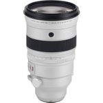 Fujifilm-XF-200mm-Obiectiv-Foto-Mirrorless-F2-R-LM-OIS-WR