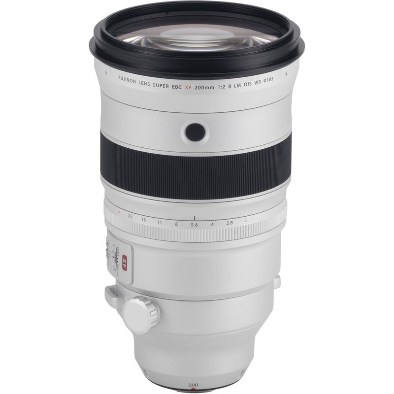 Fujifilm-XF-200mm-Obiectiv-Foto-Mirrorless-F2-R-LM-OIS-WR