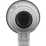 Fujifilm-XF-200mm-Obiectiv-Foto-Mirrorless-F2-R-LM-OIS-WR