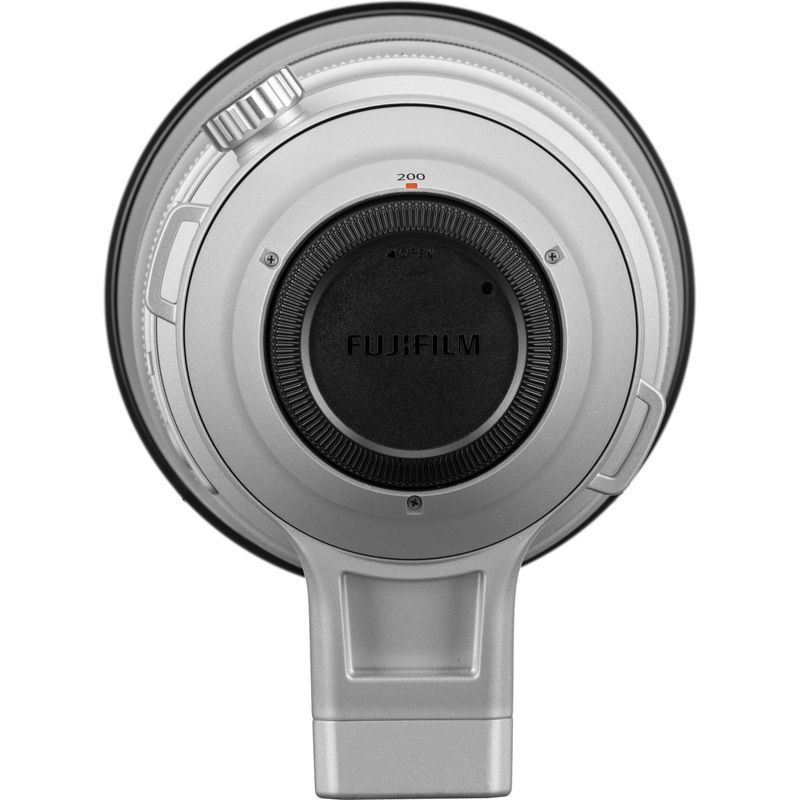Fujifilm-XF-200mm-Obiectiv-Foto-Mirrorless-F2-R-LM-OIS-WR