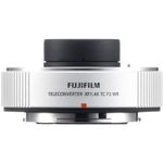 FujifilmXF200mmObiectivFotoMirrorlessF2RLMOISWR