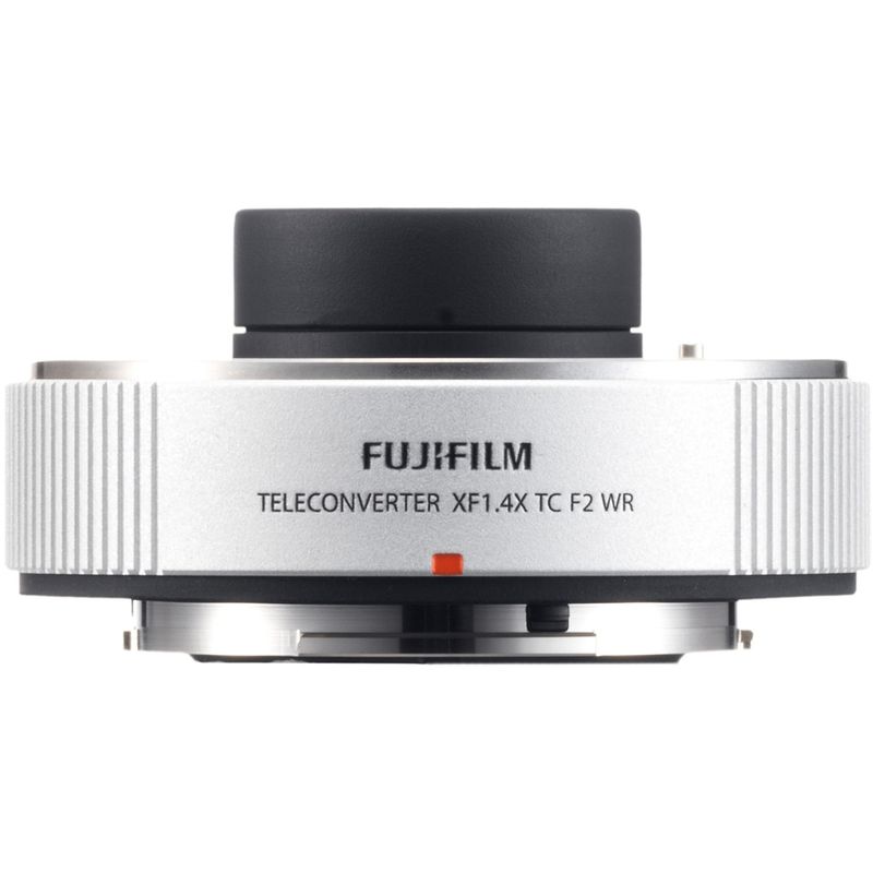 Fujifilm-XF-200mm-Obiectiv-Foto-Mirrorless-F2-R-LM-OIS-WR