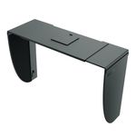 BenQ-SH240-Parasolar-pentru-Monitor-SW240-PhotoVue