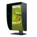 BenQ-SH240-Parasolar-pentru-Monitor-SW240-PhotoVue