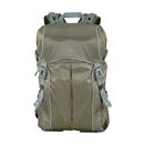 Cullmann Ultralight 2in1 DayPack 600+ Rucsac Foto Olive