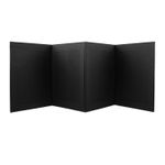 DaiberPassepartouts13x18