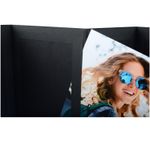 DaiberPassepartouts13x18