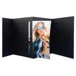 DaiberPassepartouts13x18