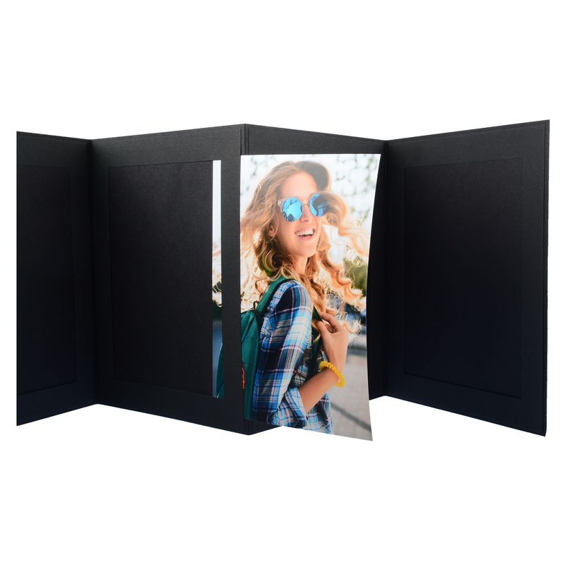 DaiberPassepartouts13x18