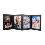 DaiberPassepartouts13x18