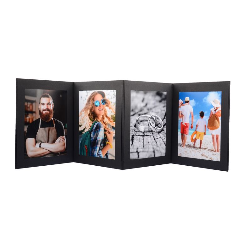 DaiberPassepartouts13x18