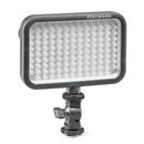 Cullmann CUlight V 320DL Lampa LED Daylight