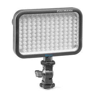 Cullmann CUlight V 320DL Lampa LED Daylight