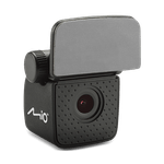 mivue_a30_camera_01_2