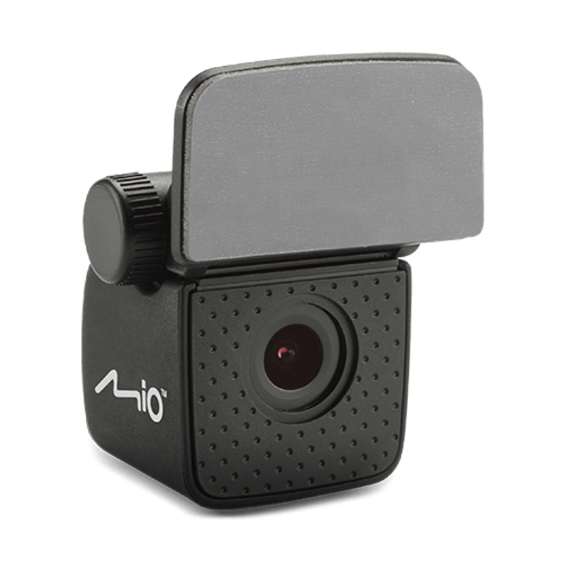 mivue_a30_camera_01_2