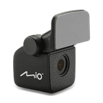 mivue_a30_camera_angle-r45_02_2