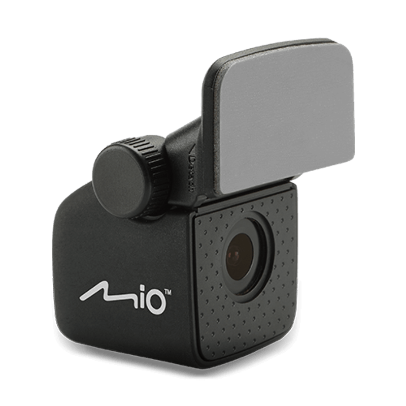 mivue_a30_camera_angle-r45_02_2