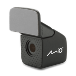 mivue_a30_camera_angle-l45_04_4