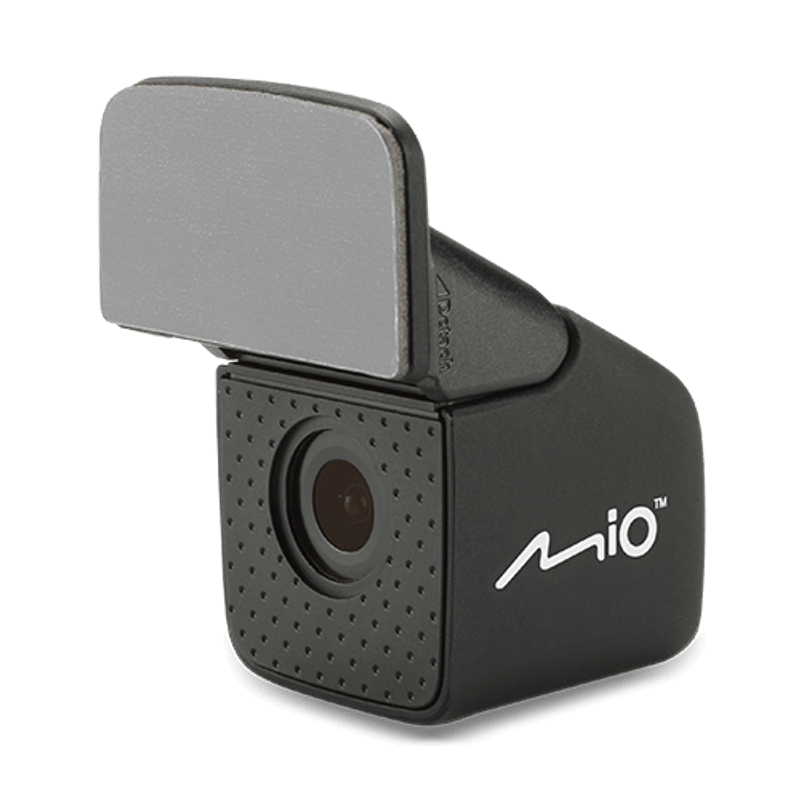 mivue_a30_camera_angle-l45_04_4