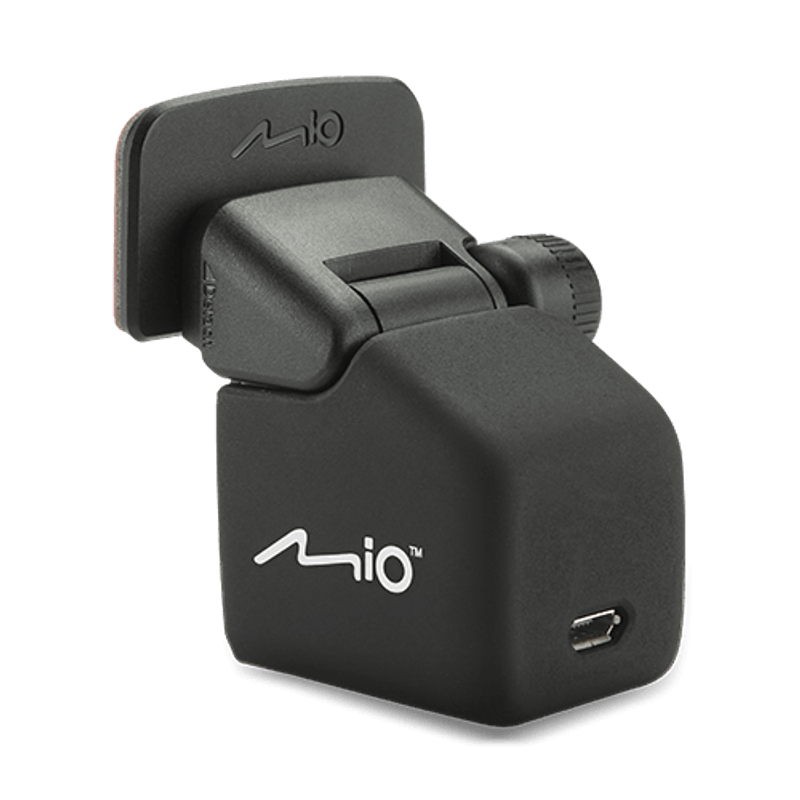mivue_a30_back_angle-l45_03_2
