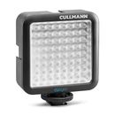 Cullmann CUlight V 220DL Lampa LED Daylight