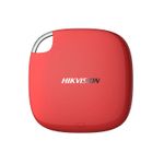 HikvisionT100ISSDExtern120GBUSB31ChristmasPack