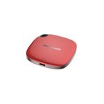 HikvisionT100ISSDExtern120GBUSB31ChristmasPack