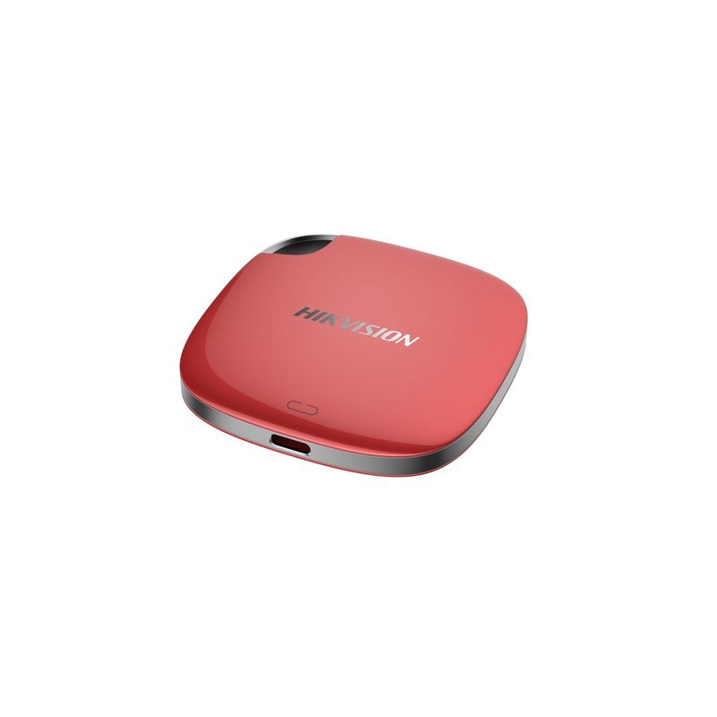 Hikvision-T100I-SSD-Extern-120GB-USB-3.1-Christmas-Pack